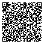 Cliniques Veterinaires QR Card