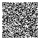 Couche-Tard QR Card