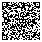 Dpanneur Dde QR Card