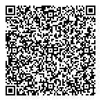 Climatisation Condair QR Card