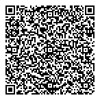 9277-5295 Quebec Inc QR Card