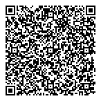 Societe En Commandite QR Card Societe En Commandite QR Card