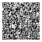 Le Petit QR Card