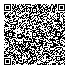 Depanneur Michel QR Card