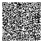 Creations Marysa QR Card