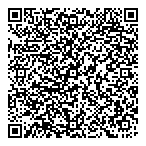 Editions Parfam Inc QR Card