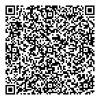 Electra Excavation Enr QR Card Electra Excavation Enr QR Card