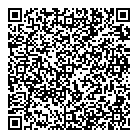 Couche-Tard QR Card