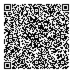 Rembourrage Vezina Inc QR Card