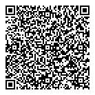 Accommodeur QR Card