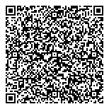 Centre De Couture Metropolitan QR Card