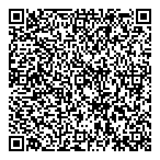 Centre Des Viandes F Iasenza QR Card