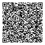 Depanneur Vida Inc QR Card