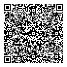 Basane Rit Inc QR Card