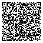 Jean De Lessard Creative QR Card