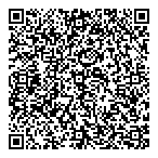 Caisse Populaire QR Card