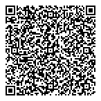 Lettres En Main Inc QR Card