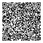 Appareils Electromenagers QR Card