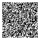 Huong Thinh Inc QR Card