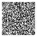 Folichonne Coiffure Enr QR Card