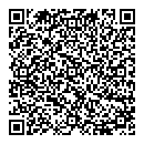 Kfc QR Card