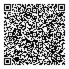 Audiomanie QR Card