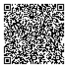 Jarry Coiffure QR Card