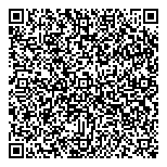 Enterprises D'elec Demco Ltee QR Card Enterprises D'elec Demco Ltee QR Card
