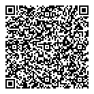 Couche-Tard QR Card