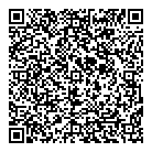 Copie Rosemont QR Card