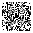 Madd Montreal QR Card