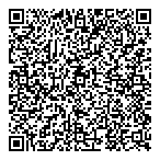 Francois Lariviere Notary QR Card Francois Lariviere Notary QR Card