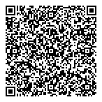 Familiprix Extra Jean-Maurice QR Card Familiprix Extra Jean-Maurice QR Card