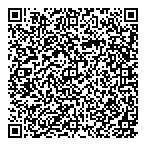 Olympia Tubes Ltd QR Card
