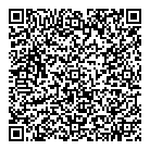 Fafmrq Inc QR Card