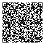 Tou Pa Nou Modes Enr QR Card