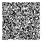 Association Sectorielle Fab QR Card