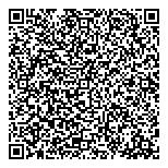 Garderie Educative Libellules QR Card Garderie Educative Libellules QR Card