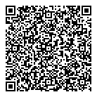 Salon Tere QR Card