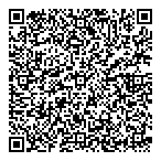 Centre Haitien D'action Fmll QR Card