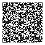 Salon Moda Donna QR Card