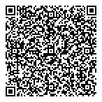 Boucherie Koutoubia QR Card