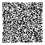 Chartrand Bernard Md QR Card Chartrand Bernard Md QR Card