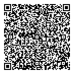 Vellone Communication QR Card