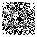 Tissus De Maille Metalique Inc QR Card