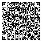 Ecole De Musique La Clef Des QR Card Ecole De Musique La Clef Des QR Card