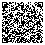 Massotherapie Vitalie QR Card