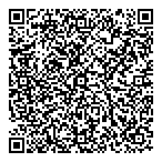 Condo Rentals Magog QR Card