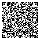 Breaban Rodica QR Card