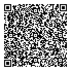 Burger King QR Card